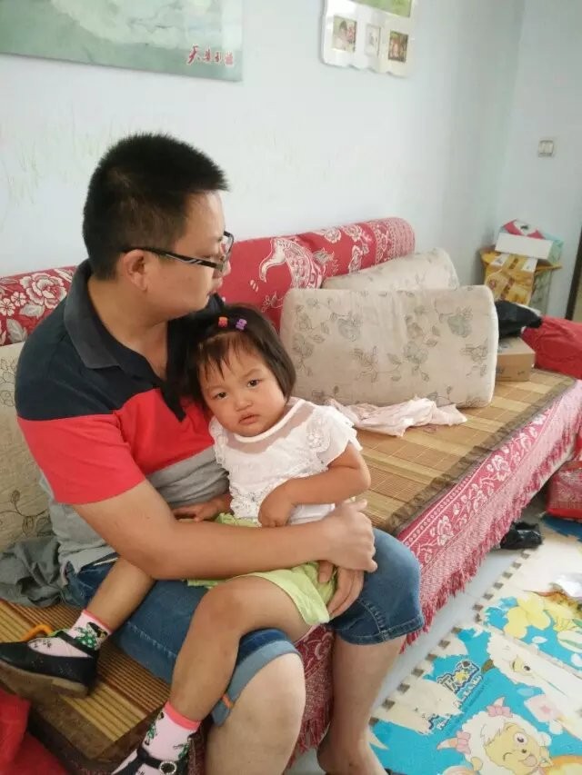 Wholesale Construction 1220*2440*18mm Poplar Core Melamine Film Faced Plywood Sheet Wood Board