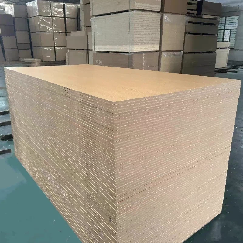 tbimageshare1740202678076jpg tbimageshare1740202678076jpg