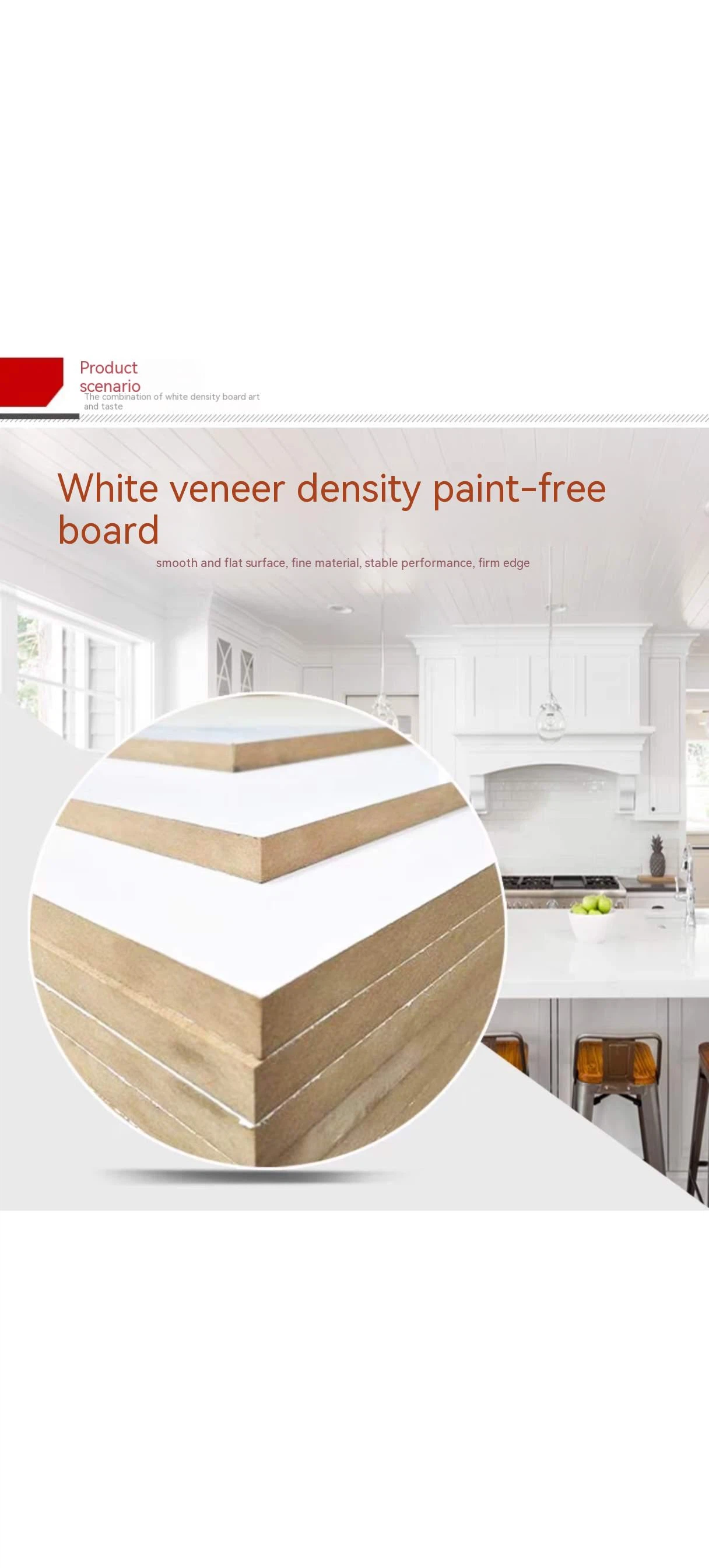 share1740203223239 share1740203223239